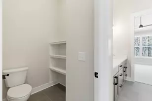 8050 W PQ Ave, Kalamazoo, MI 49009 - Photo 20