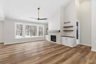 8050 W PQ Ave, Kalamazoo, MI 49009 - Photo 2
