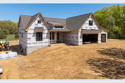 8050 W Pq Avenue, Kalamazoo, MI 49009 - Photo 4