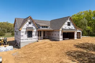 8050 W PQ Ave, Kalamazoo, MI 49009 - Photo 4
