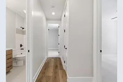 8050 W Pq Avenue, Kalamazoo, MI 49009 - Photo 28