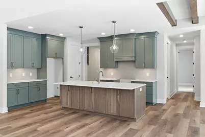 8050 W Pq Avenue, Kalamazoo, MI 49009 - Photo 8