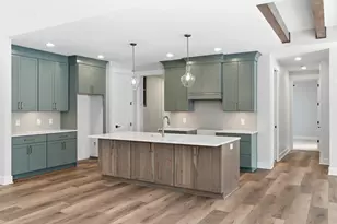 8050 W PQ Ave, Kalamazoo, MI 49009 - Photo 8