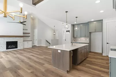 8050 W Pq Avenue, Kalamazoo, MI 49009 - Photo 10