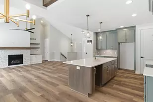 8050 W PQ Ave, Kalamazoo, MI 49009 - Photo 10