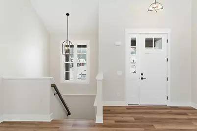 8050 W Pq Avenue, Kalamazoo, MI 49009 - Photo 6