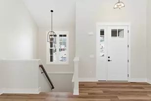 8050 W PQ Ave, Kalamazoo, MI 49009 - Photo 6