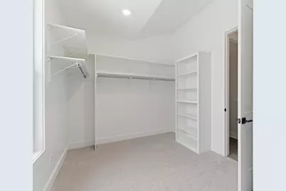 8050 W Pq Avenue, Kalamazoo, MI 49009 - Photo 26