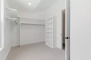 8050 W PQ Ave, Kalamazoo, MI 49009 - Photo 26