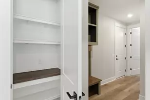 8050 W PQ Ave, Kalamazoo, MI 49009 - Photo 12