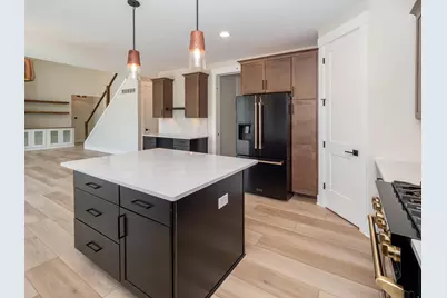 8090 W Pq Avenue, Kalamazoo, MI 49009 - Photo 42