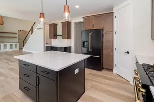 8090 W PQ Ave, Kalamazoo, MI 49009 - Photo 42