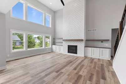 8090 W Pq Avenue, Kalamazoo, MI 49009 - Photo 8