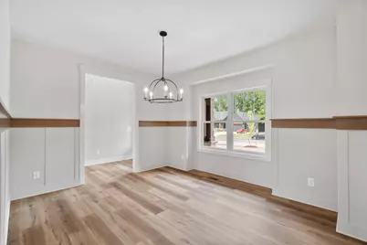 8090 W Pq Avenue, Kalamazoo, MI 49009 - Photo 20
