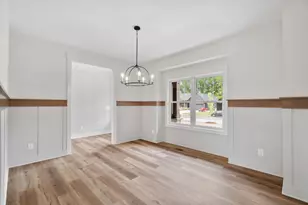 8090 W PQ Ave, Kalamazoo, MI 49009 - Photo 20