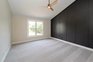 8090 W PQ Ave, Kalamazoo, MI 49009 - Photo 46