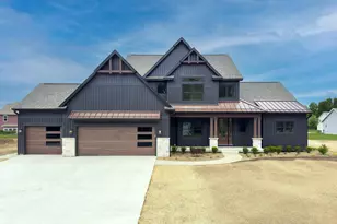 8090 W PQ Ave, Kalamazoo, MI 49009 - Photo 1