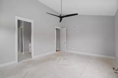 8090 W Pq Avenue, Kalamazoo, MI 49009 - Photo 26