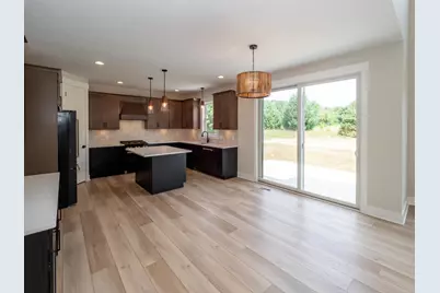 8090 W Pq Avenue, Kalamazoo, MI 49009 - Photo 38