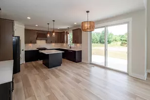 8090 W PQ Ave, Kalamazoo, MI 49009 - Photo 38