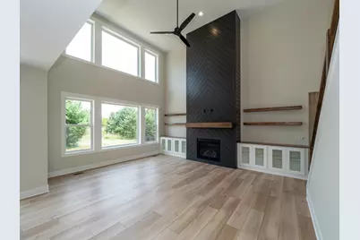 8090 W Pq Avenue, Kalamazoo, MI 49009 - Photo 34