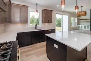 8090 W PQ Ave, Kalamazoo, MI 49009 - Photo 40