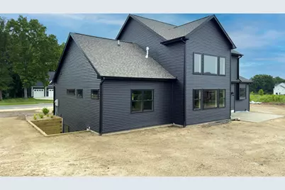 8090 W Pq Avenue, Kalamazoo, MI 49009 - Photo 30