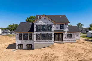 8090 W PQ Ave, Kalamazoo, MI 49009 - Photo 6