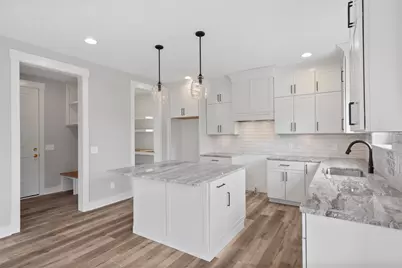 8090 W Pq Avenue, Kalamazoo, MI 49009 - Photo 14