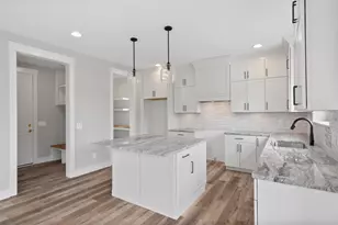8090 W PQ Ave, Kalamazoo, MI 49009 - Photo 14