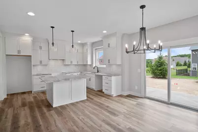 8090 W Pq Avenue, Kalamazoo, MI 49009 - Photo 8