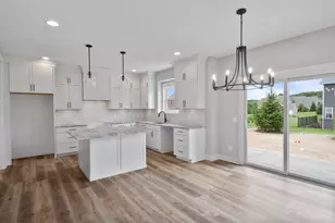 8090 W PQ Ave, Kalamazoo, MI 49009 - Photo 8