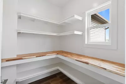 8090 W Pq Avenue, Kalamazoo, MI 49009 - Photo 18