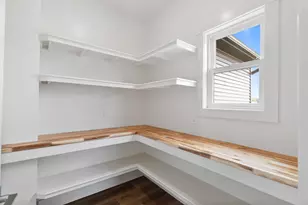8090 W PQ Ave, Kalamazoo, MI 49009 - Photo 18