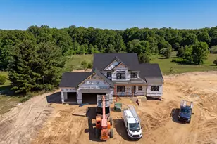 8090 W PQ Ave, Kalamazoo, MI 49009 - Photo 1