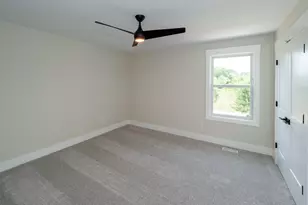 8090 W PQ Ave, Kalamazoo, MI 49009 - Photo 56