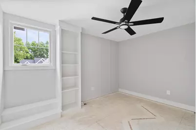 8090 W Pq Avenue, Kalamazoo, MI 49009 - Photo 32