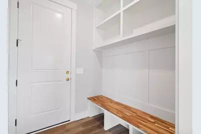 8090 W Pq Avenue, Kalamazoo, MI 49009 - Photo 20