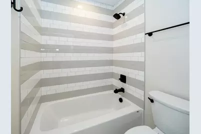 8090 W Pq Avenue, Kalamazoo, MI 49009 - Photo 58