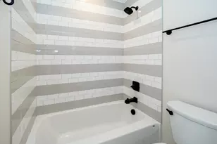8090 W PQ Ave, Kalamazoo, MI 49009 - Photo 58