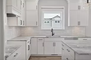 8090 W PQ Ave, Kalamazoo, MI 49009 - Photo 16