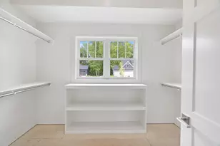 8090 W PQ Ave, Kalamazoo, MI 49009 - Photo 30