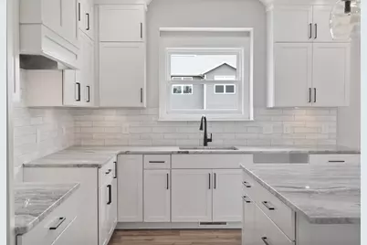8090 W Pq Avenue, Kalamazoo, MI 49009 - Photo 16