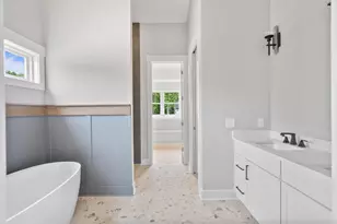 8090 W PQ Ave, Kalamazoo, MI 49009 - Photo 26