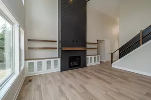 8090 W PQ Ave, Kalamazoo, MI 49009 - Photo 36