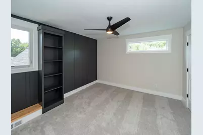 8090 W Pq Avenue, Kalamazoo, MI 49009 - Photo 56