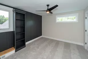 8090 W PQ Ave, Kalamazoo, MI 49009 - Photo 56