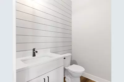 8090 W Pq Avenue, Kalamazoo, MI 49009 - Photo 18