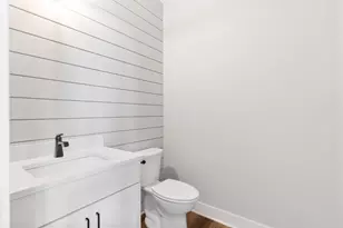 8090 W PQ Ave, Kalamazoo, MI 49009 - Photo 18