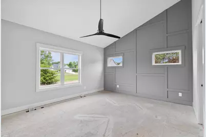 8090 W Pq Avenue, Kalamazoo, MI 49009 - Photo 24